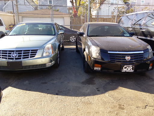 Used Car Dealer «First Car Gallery Inc», reviews and photos, 1330 S Cicero Ave, Cicero, IL 60804, USA