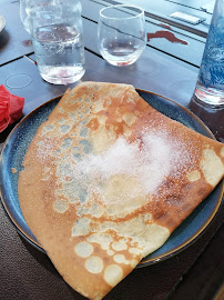 Plats et boissons du Restaurant Villa Josette à Quiberon - n°4