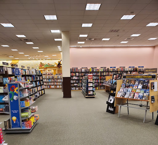 Book Store «Barnes & Noble», reviews and photos, 1350 Scenic Hwy S #100, Snellville, GA 30078, USA