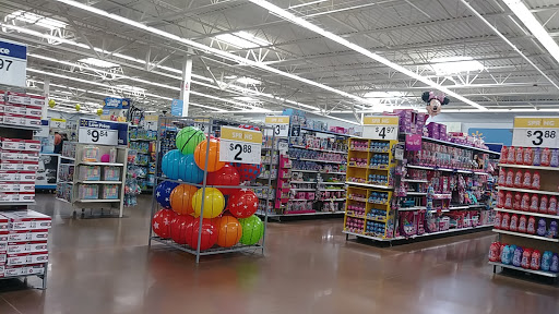 Walmart Supercenter