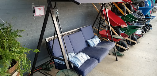 Hardware Store «Mayfield Ace Hardware», reviews and photos, 2171 Elm St NE, Covington, GA 30014, USA