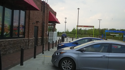 Sheetz Gas Stations Pittsburgh