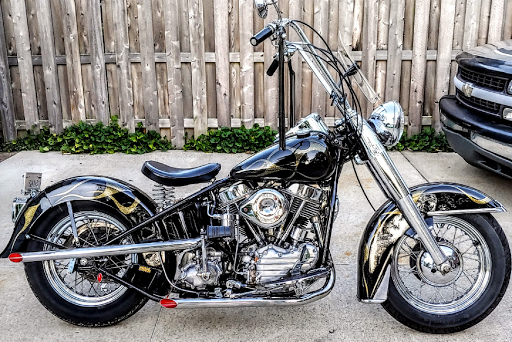 Car Battery Store «Batteries Plus Bulbs», reviews and photos, 34164 Woodward Ave, Birmingham, MI 48009, USA