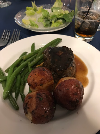 Country Club «Pleasant Valley Country Club», reviews and photos, 95 Armsby Rd, Sutton, MA 01590, USA