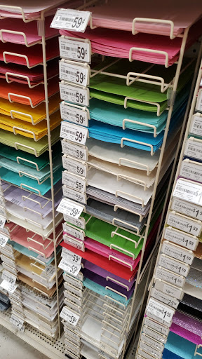 Craft Store «Michaels», reviews and photos, 142 THF Blvd, Chesterfield, MO 63005, USA