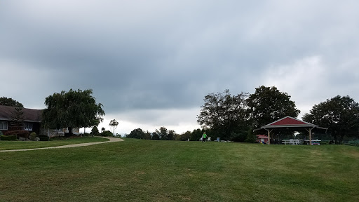 Winery «Demarest Hill Winery», reviews and photos, 81 Pine Island Turnpike, Warwick, NY 10990, USA