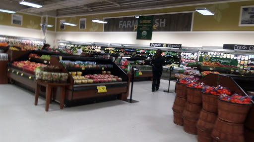 Albertsons image