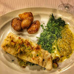 Photo n°6 de l'avis de Andrea.a fait le 19/10/2022 à 16:50 sur le  Trindade à Lisbon