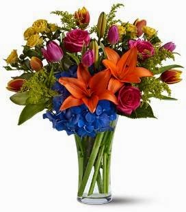 Florist «Bothell Florist», reviews and photos, 10021 NE 183rd St, Bothell, WA 98011, USA