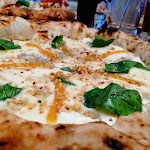 Photo n°5 de l'avis de Emanuel.u fait le 01/05/2019 à 16:37 sur le  I Borboni à Pontecagnano Faiano