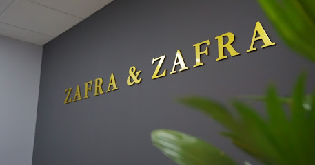 Zafra y Zafra S.A.S.