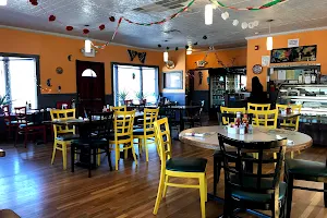 Tios Restaurant & Cantina image