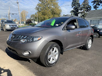 Norman's Auto Sales - Photo 3 - Car repair in Cleveland, OH, Cleveland