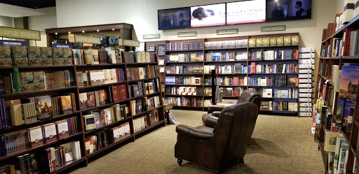 Religious Goods Store «Deseret Book», reviews and photos, 107 E 12300 S, Draper, UT 84020, USA