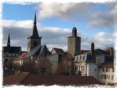 Agence BEYSSAC IMMOBILIER à Craponne-sur-Arzon