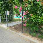 Photo n°3 de l'avis de Aline.a fait le 21/07/2023 à 21:50 sur le  Venice Resort à Venice