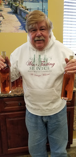 Winery «Your Own Winery», reviews and photos, 92 NJ-23, Riverdale, NJ 07457, USA