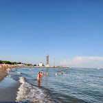 Photo n°17 de l'avis de Dan.a fait le 28/08/2018 à 18:59 sur le  Hotel Fenix à Cavallino-Treporti