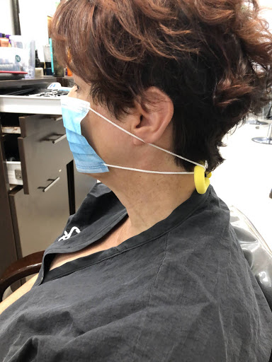 Hair Salon «Shear Productions Hair Salon», reviews and photos, 7156 W Alaska Dr, Lakewood, CO 80226, USA