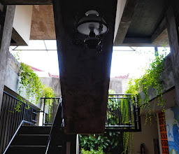 Bread & Jam Hostel photo