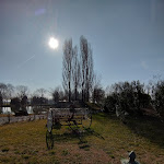 Photo n°3 de l'avis de Monica.h fait le 16/02/2019 à 14:37 sur le  Ristorante Corte Bariani à Granze