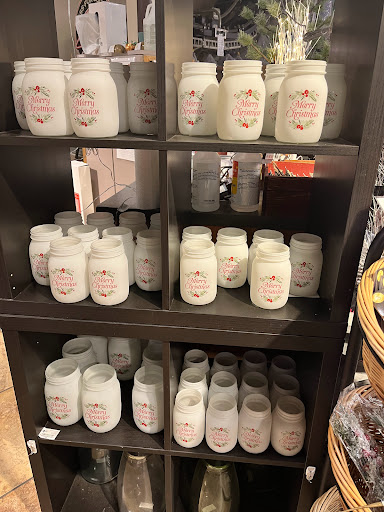 Supermarket «Giant Eagle Supermarket», reviews and photos, 5990 University Blvd #4, Coraopolis, PA 15108, USA