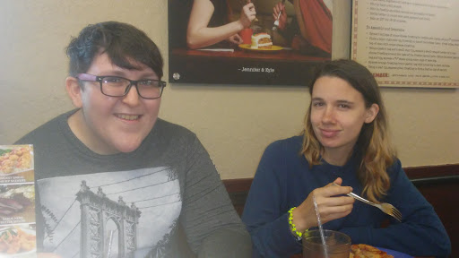 Discount Store «Big Lots», reviews and photos, 311 Deo Dr, Newark, OH 43055, USA