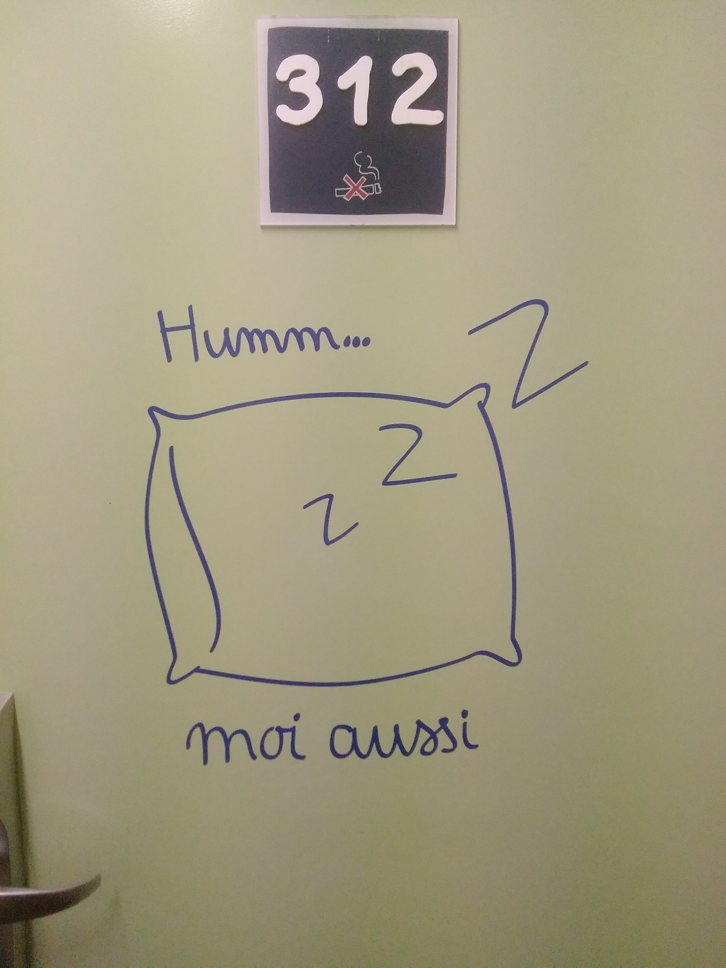 Photo n° 3 de l'avis de Patrouchka.r fait le 30/07/2022 à 19:12