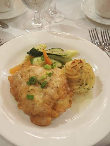 Wedding Venue «The Grandview», reviews and photos, 176 Rinaldi Blvd, Poughkeepsie, NY 12601, USA