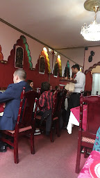 Photo n°101 de Nameste à Saint-Germain-en-Laye ()