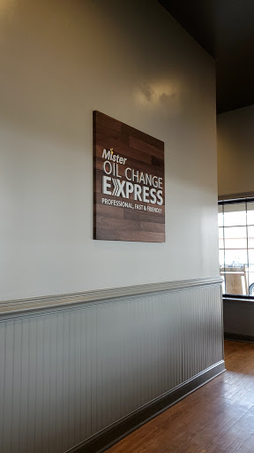 Car Wash «Mister Car Wash & Express Lube», reviews and photos, 1417 Manheim Pike, Lancaster, PA 17601, USA