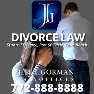 Attorney «Jeff T. Gorman Law Offices», reviews and photos