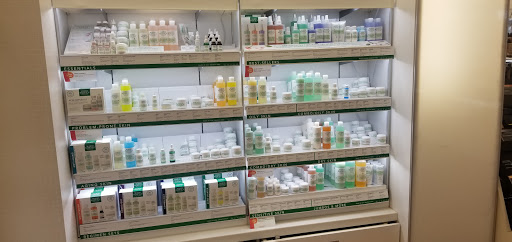 Hair Salon «Ulta Beauty», reviews and photos, 489 S Wadsworth Blvd, Lakewood, CO 80226, USA