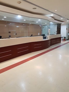 College Of Law