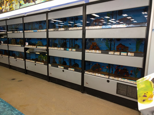 Petco image