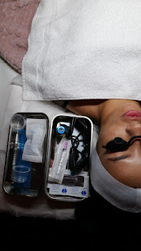CandyLux - Las Vegas Facials - Photo 4 - Car repair in Las Vegas, NV, Las Vegas