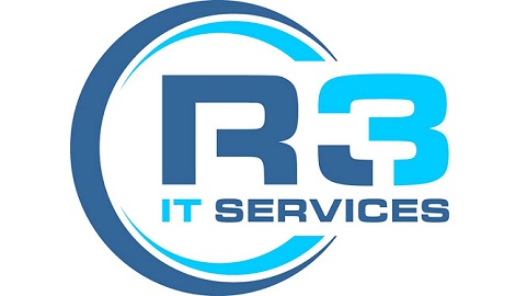 R3 IT Services Ltd - IT Managed Service Provider - Glasgow