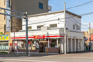 Hasegawa Store Goryokaku Shop image