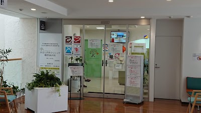 きはら内科クリニック糖尿病内科
