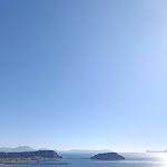 Photo n°6 de l'avis de ALESSANDRA.O fait le 06/02/2024 à 14:13 sur le  Skyline Mediterraneo à Pozzuoli