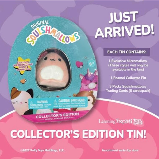Toy Store «Learning Express», reviews and photos, 12850 Memorial Dr, Houston, TX 77024, USA