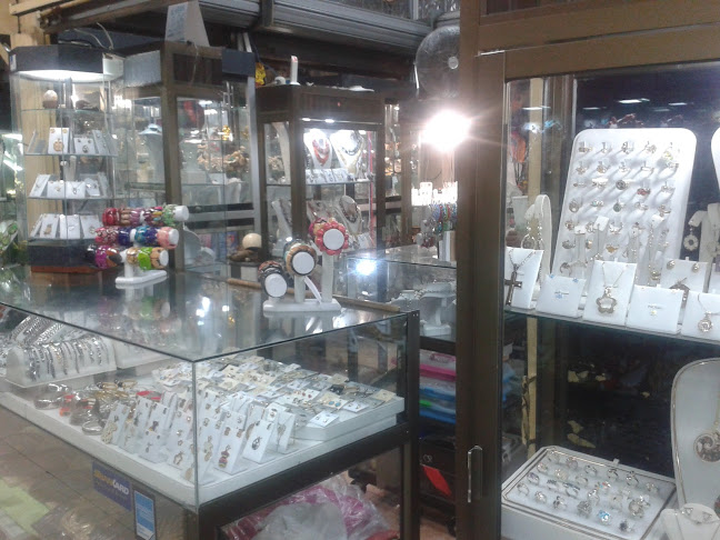 Opiniones de Joyería "ROBEZA" en Guayaquil - Joyería