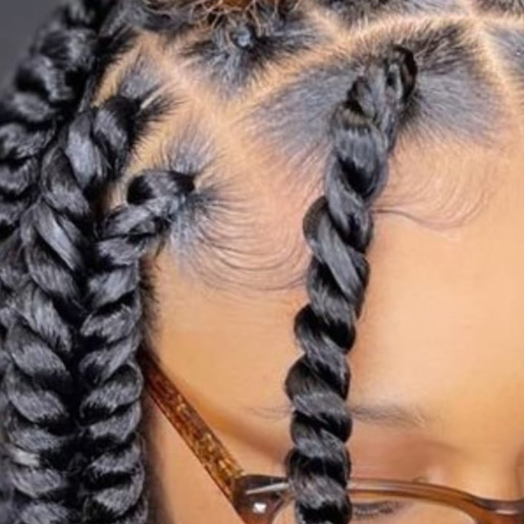 Franceska Hair Design 33168