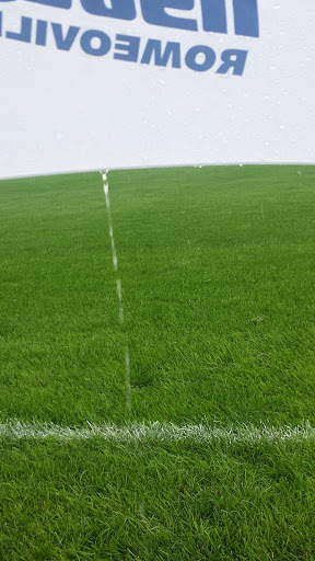 Park «Brent Hassert Park», reviews and photos, 19623 Renwick Rd, Lockport, IL 60441, USA