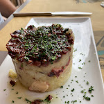 Photo n°3 de l'avis de Paix.u fait le 30/06/2023 à 15:16 sur le  Ara Marina à Piediluco