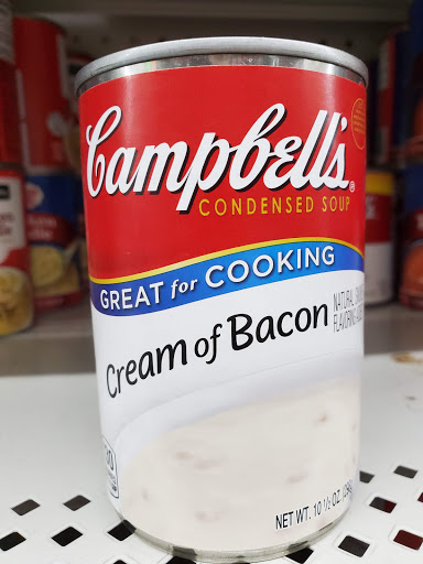 Discount Store «Dollar General», reviews and photos, 320 Stratford Commons, Deltona, FL 32725, USA