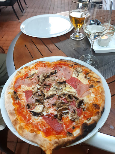 Küçük Resim 1