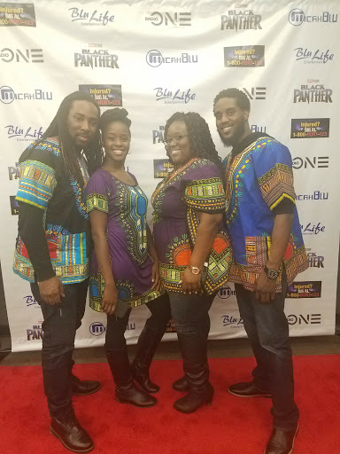 Movie Theater «AMC Camp Creek 14», reviews and photos, 3760 Princeton Lakes Pkwy, Atlanta, GA 30331, USA