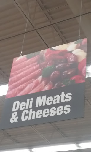 Food Products Supplier «Cash & Carry», reviews and photos, 1410 Barnes Ave SE, Salem, OR 97306, USA