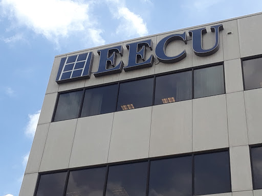 Credit Union «EECU Credit Union», reviews and photos